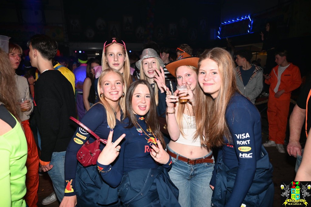 ../Images/Kick off 2026 171.jpg